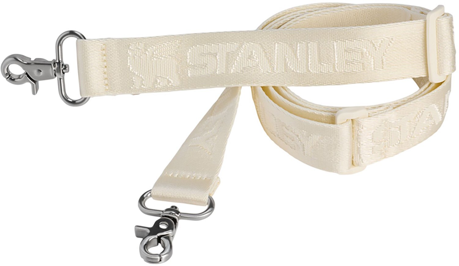 Stanley All Day Julienne 7.4 QT. Mini Cooler - view number 5