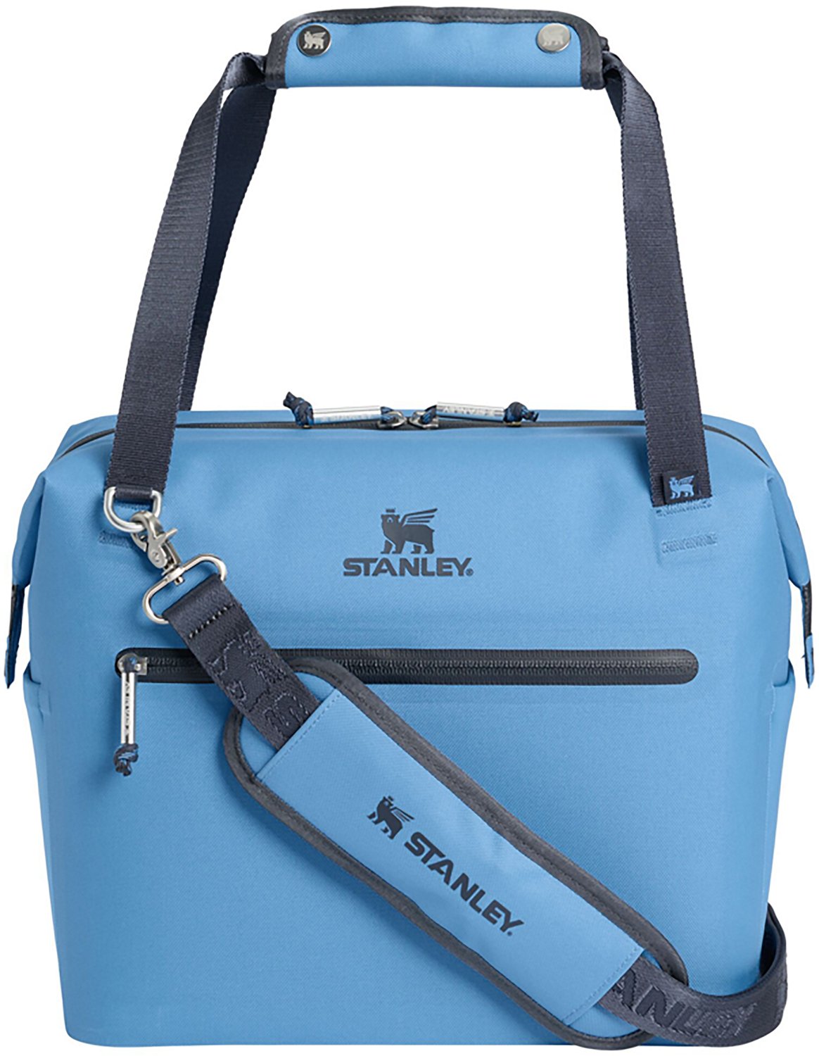Stanley All Day Julienne 12 qt Midi Cooler