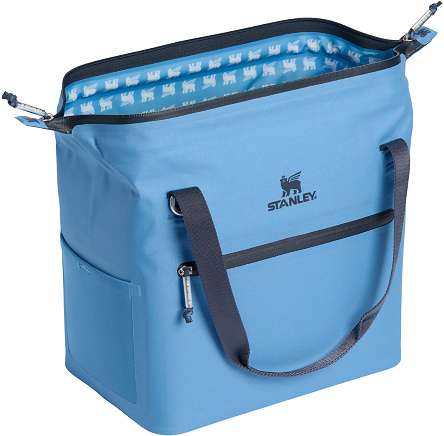 Stanley All Day Julienne 12 qt Midi Cooler - view number 2