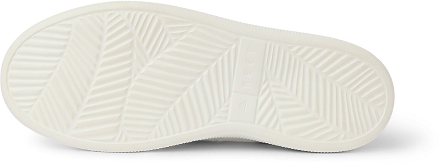 Reef Women's Neptune Shoes - view number 4