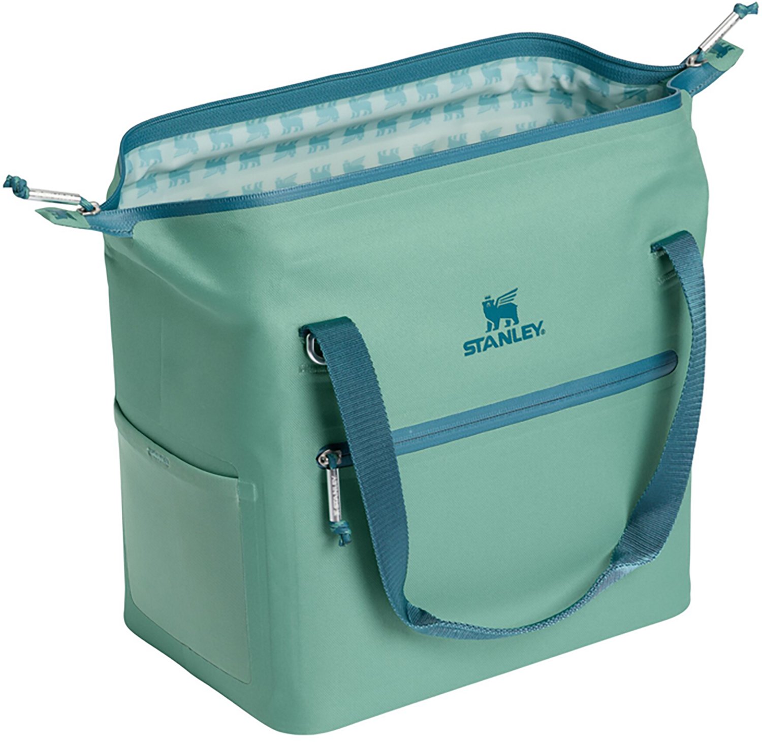 Stanley All Day Julienne 12 qt Midi Cooler - view number 2