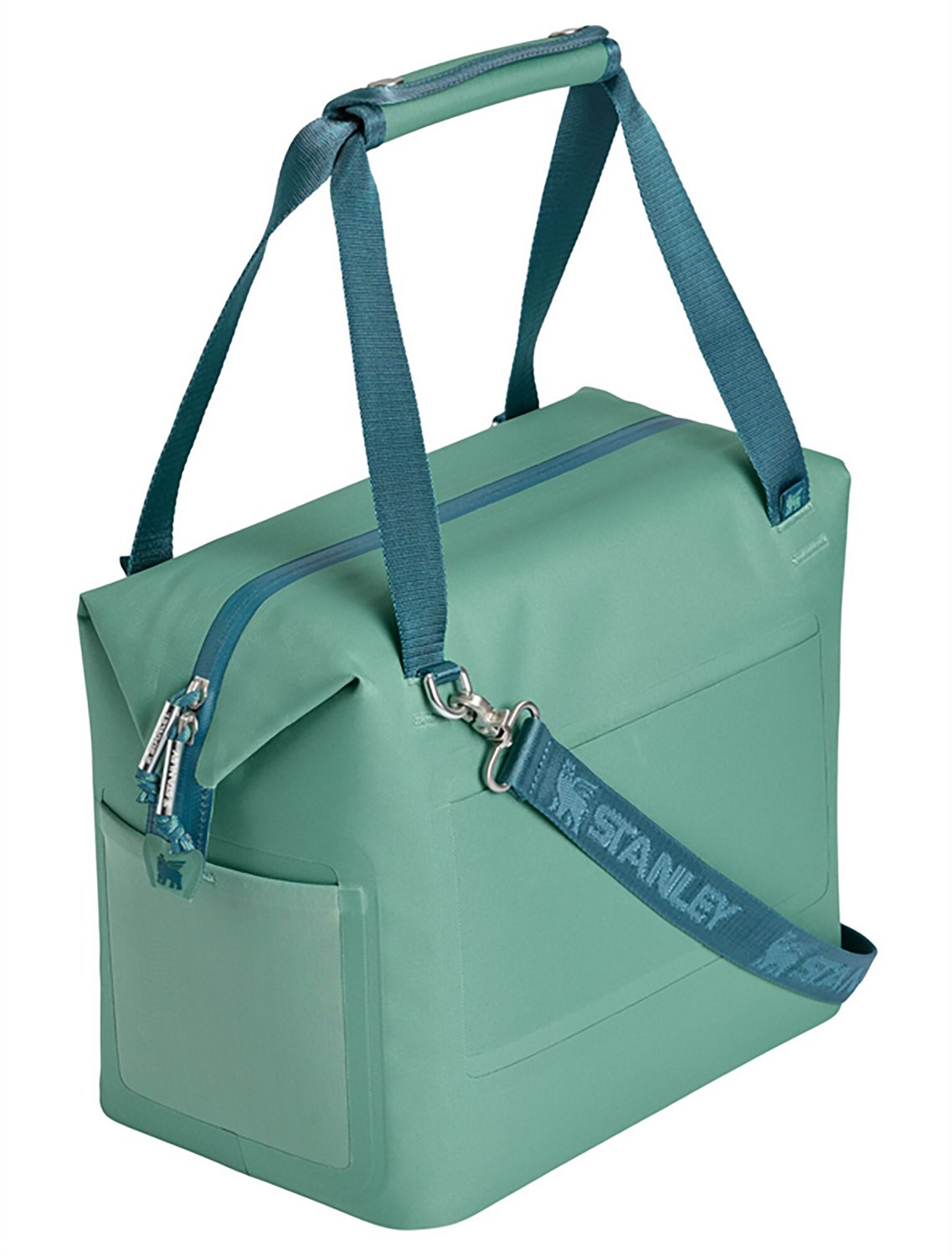 Stanley All Day Julienne 12 qt Midi Cooler - view number 3