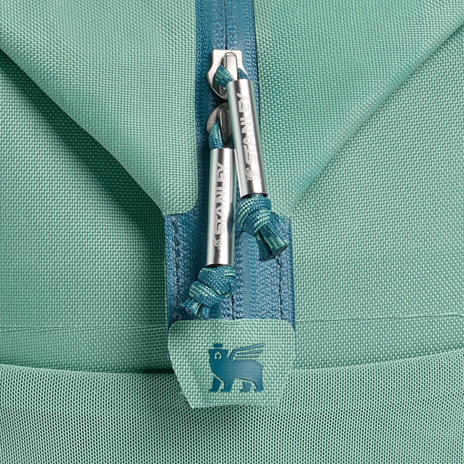 Stanley All Day Julienne 12 qt Midi Cooler - view number 4