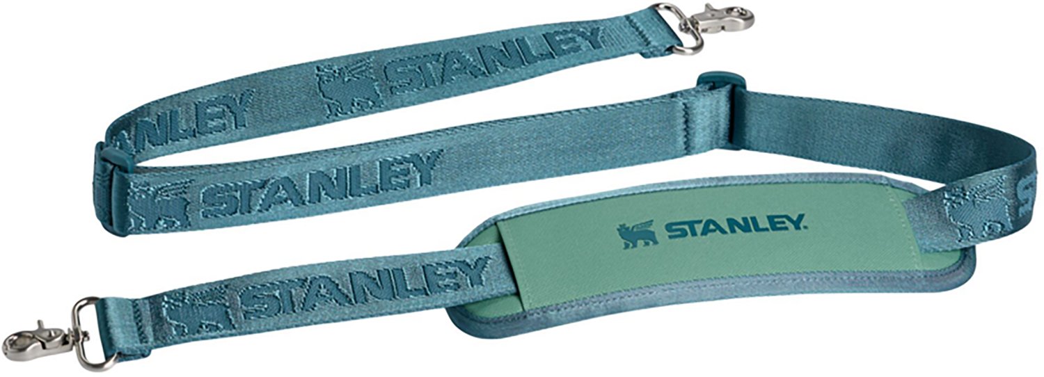 Stanley All Day Julienne 12 qt Midi Cooler - view number 5