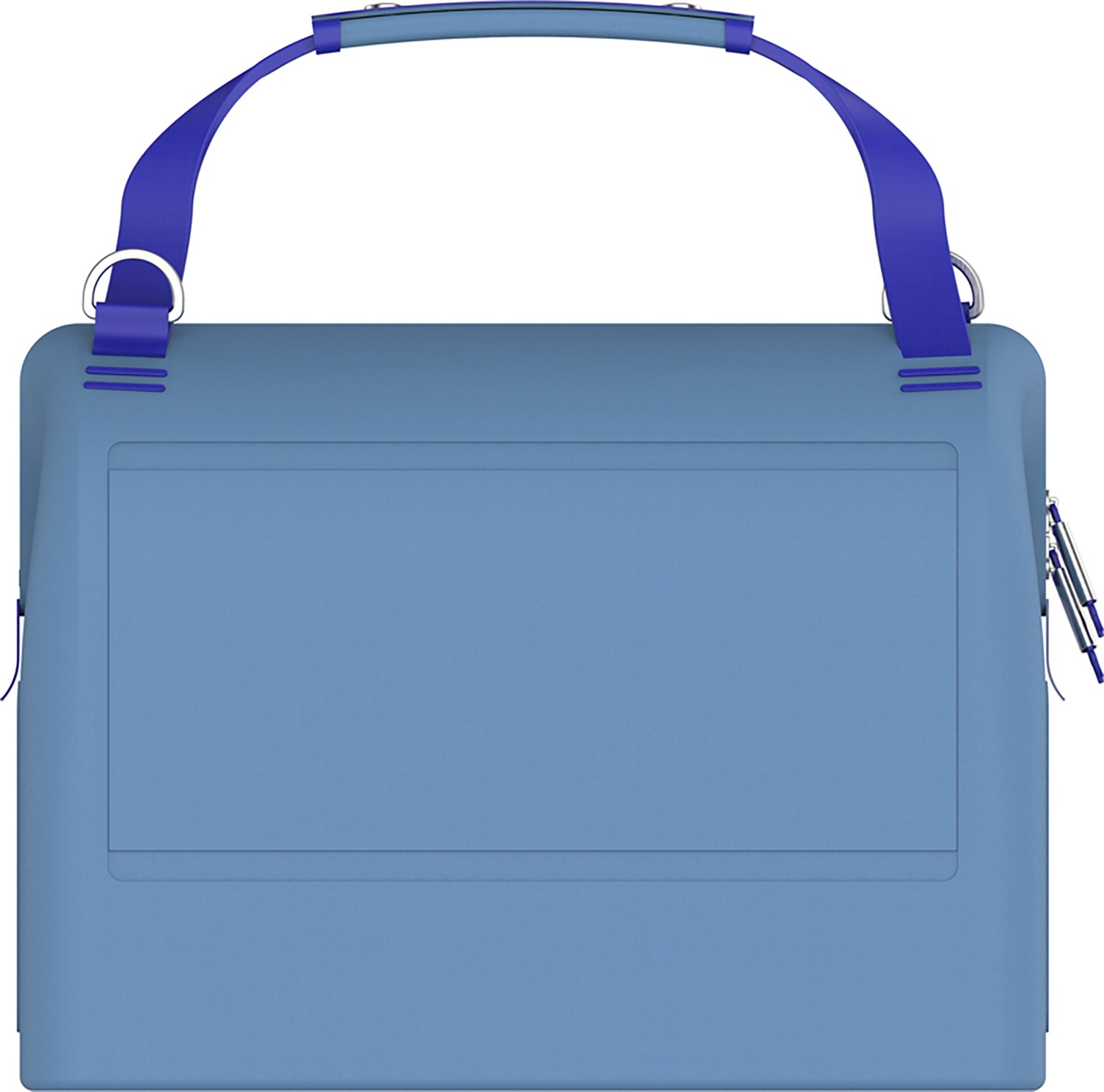 Stanley All Day Julienne 20 qt Max Cooler - view number 3