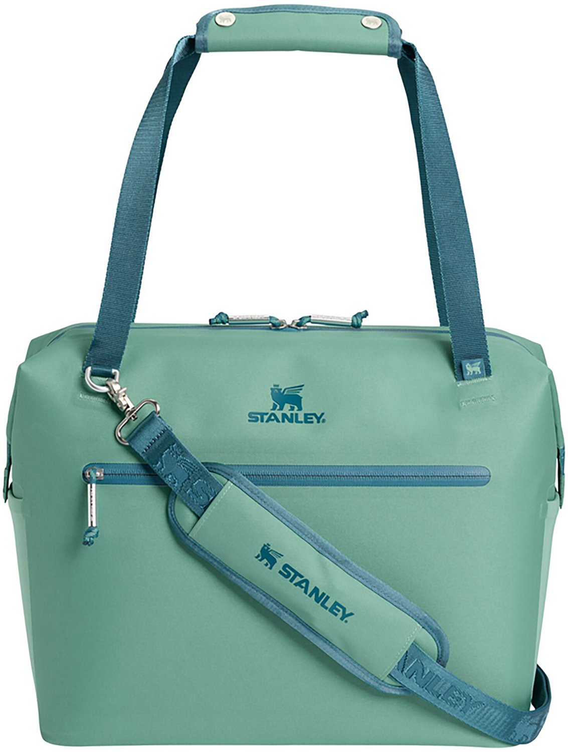 Stanley All Day Julienne 20 qt Max Cooler