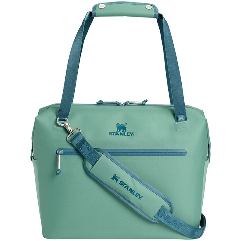Stanley All Day Julienne 20 qt Max Cooler