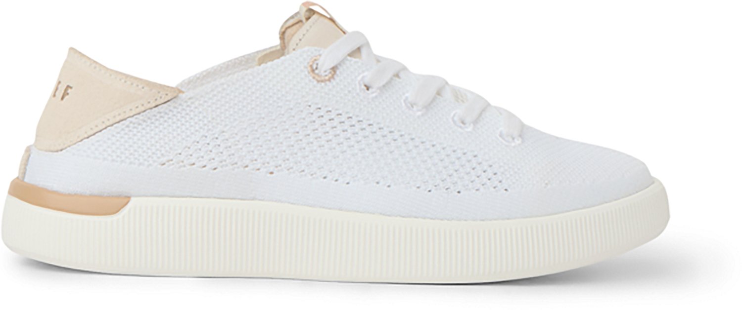 Reef Women's Neptune Shoes