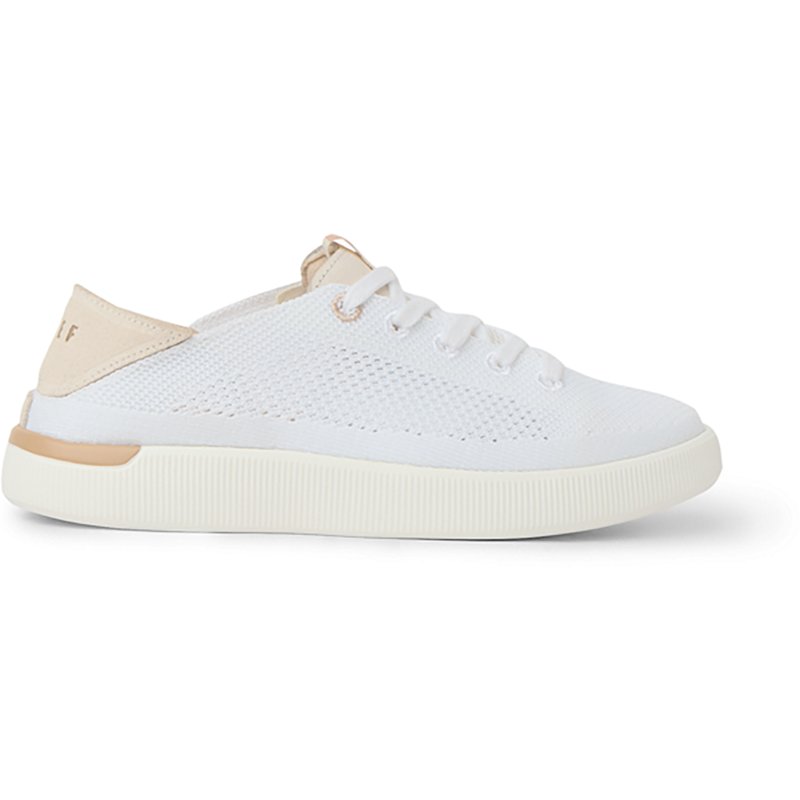 Reef Women's Neptune Shoes