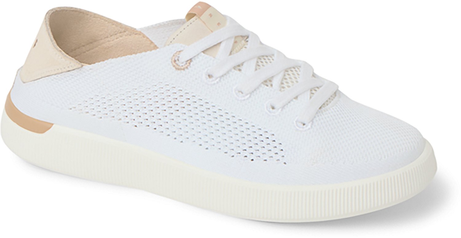 Reef Women's Neptune Shoes - view number 2