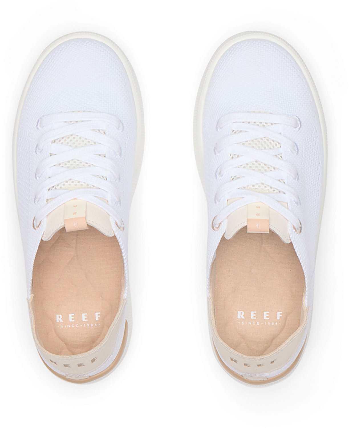 Reef Women's Neptune Shoes - view number 3