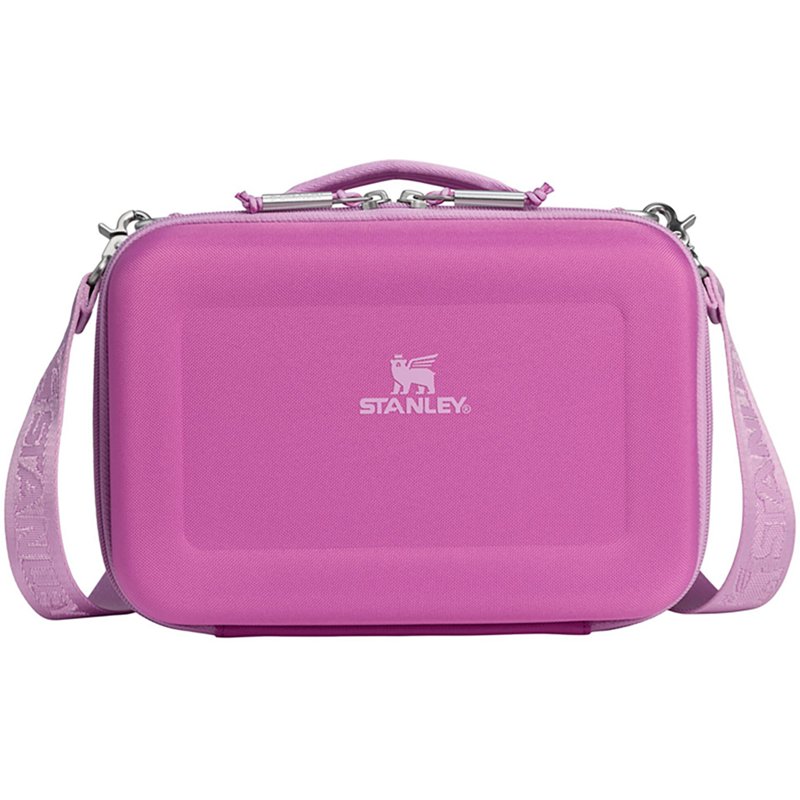 Stanley All Day 4.2 qt Mini Meal Case