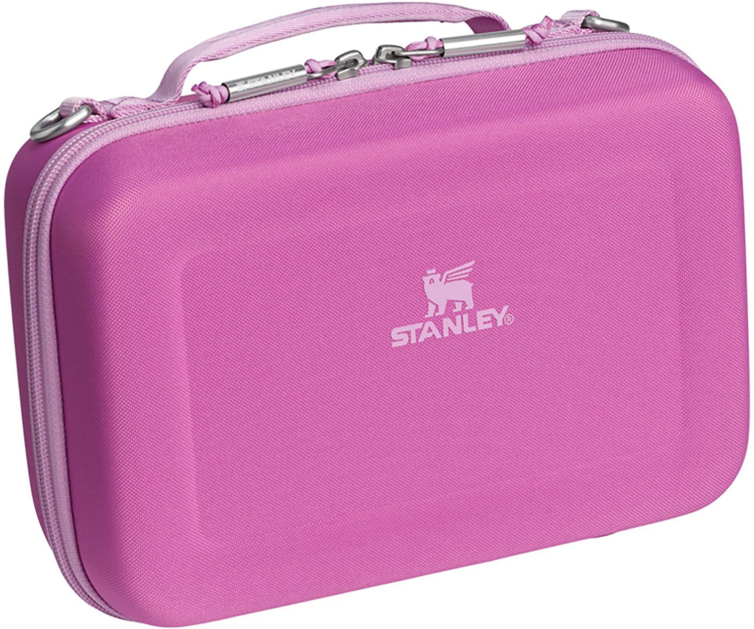 Stanley All Day 4.2 qt Mini Meal Case - view number 2