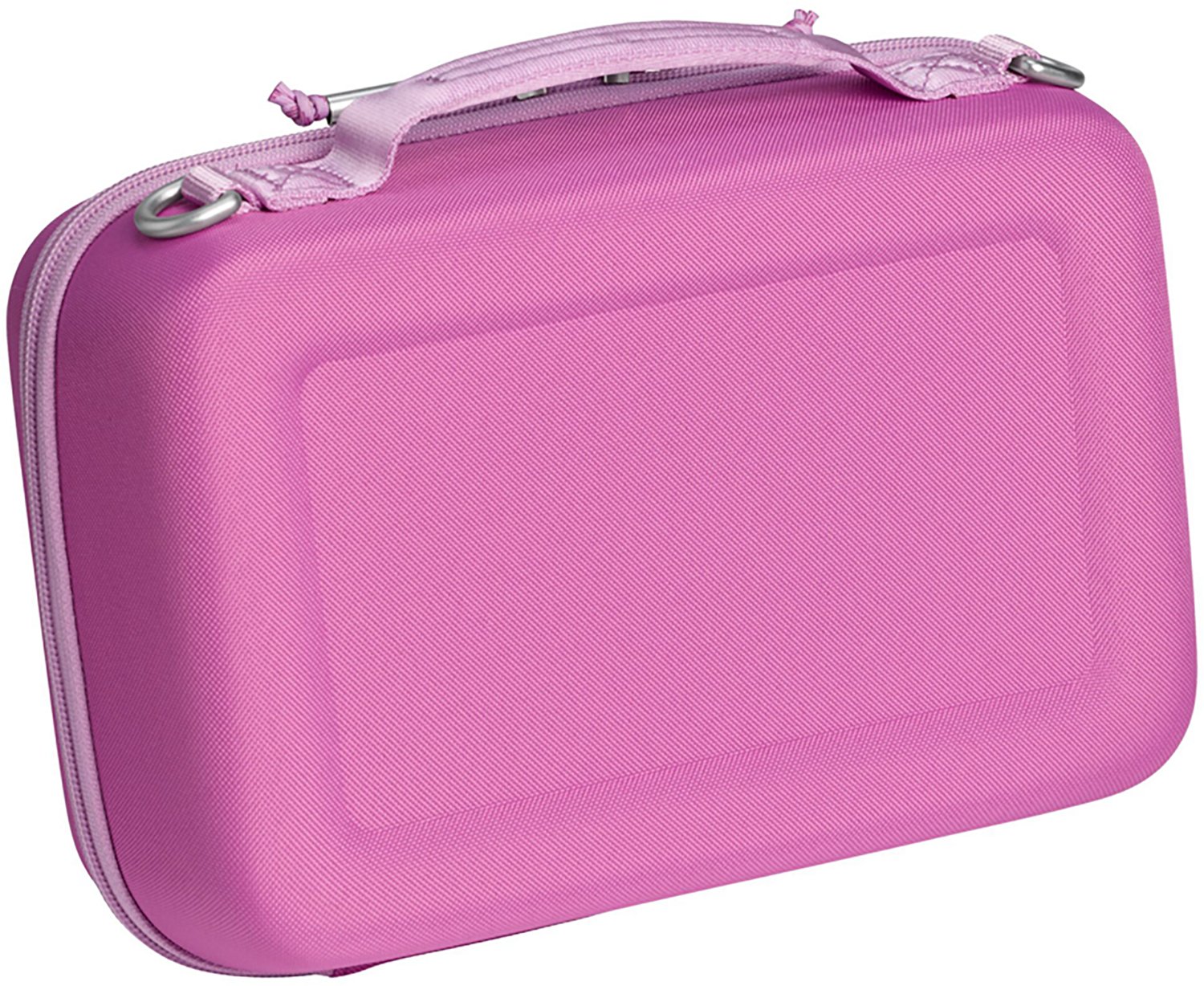 Stanley All Day 4.2 qt Mini Meal Case - view number 3