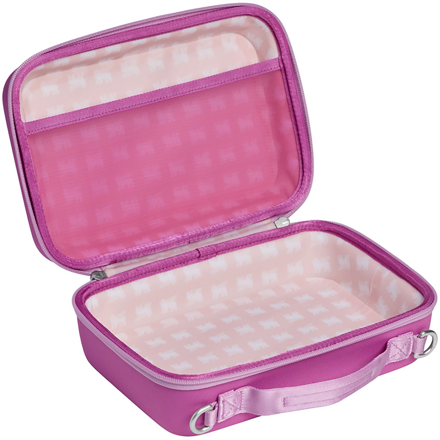 Stanley All Day 4.2 qt Mini Meal Case - view number 4
