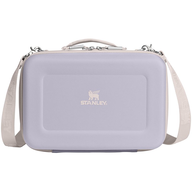 Stanley All Day 4.2 qt Mini Meal Case