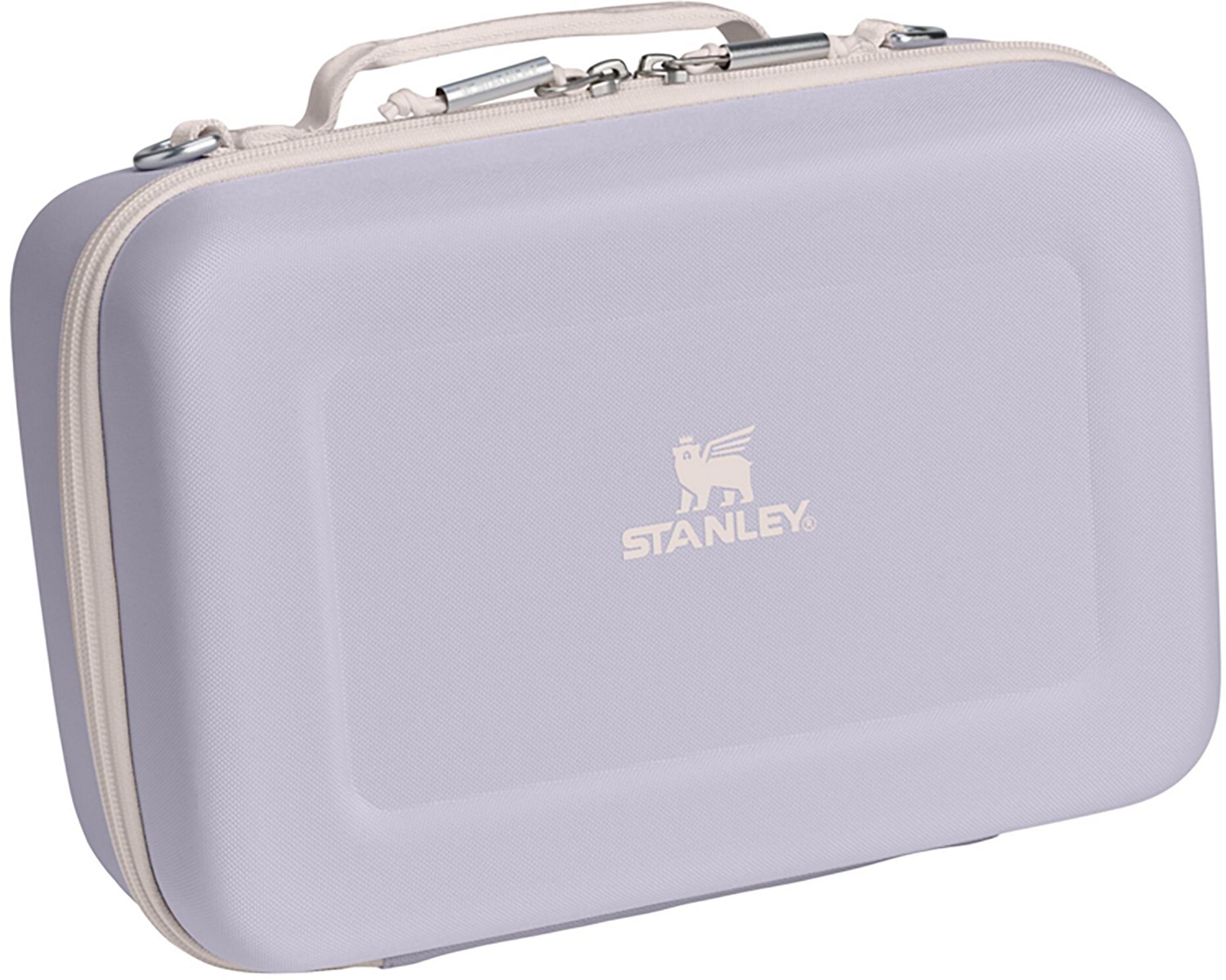 Stanley All Day 4.2 qt Mini Meal Case - view number 2