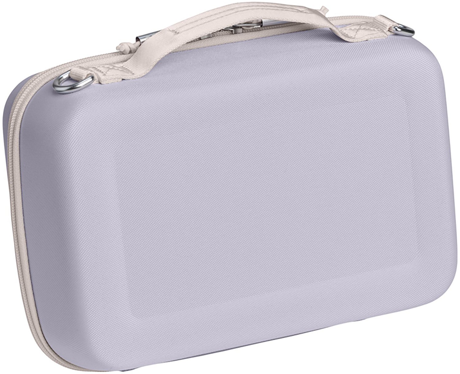 Stanley All Day 4.2 qt Mini Meal Case - view number 3