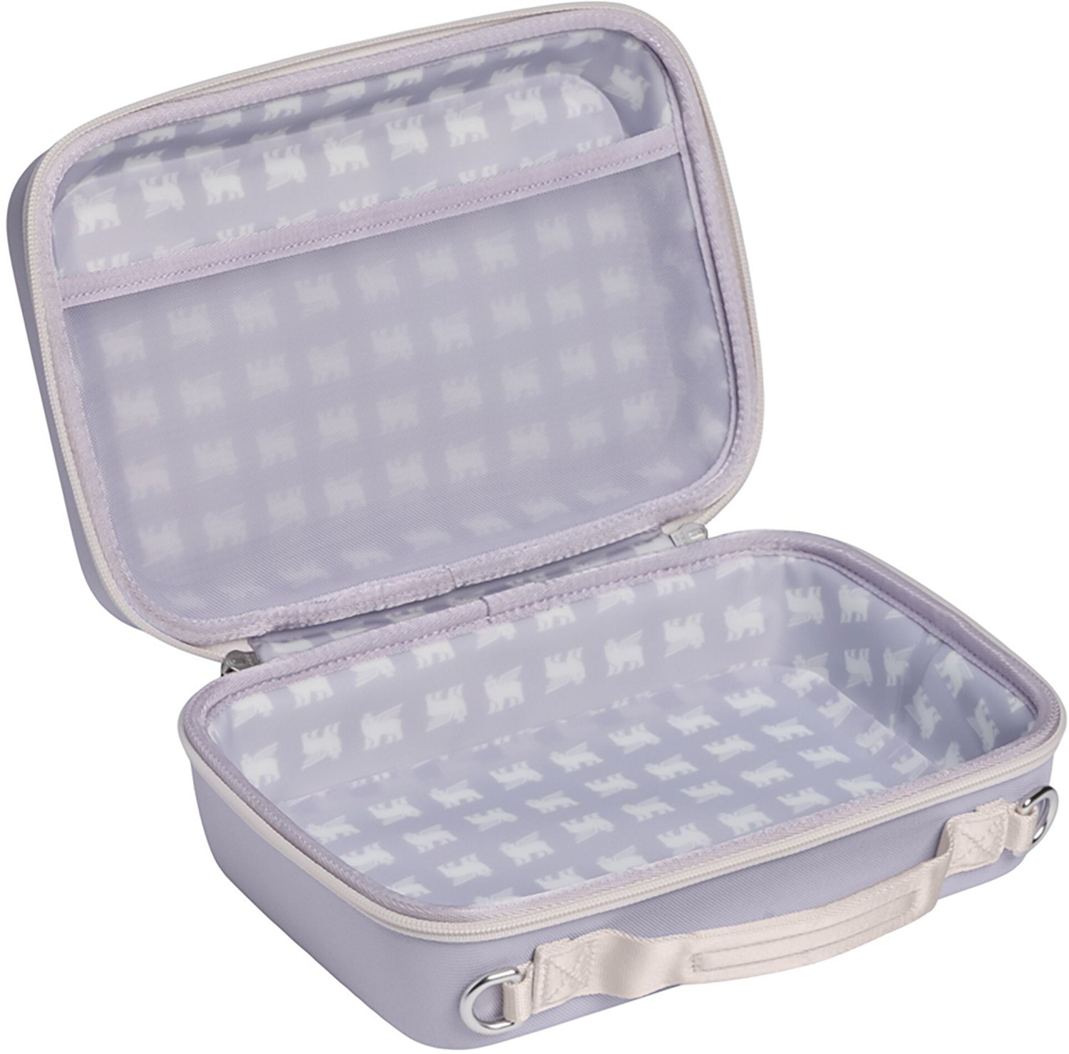 Stanley All Day 4.2 qt Mini Meal Case - view number 4
