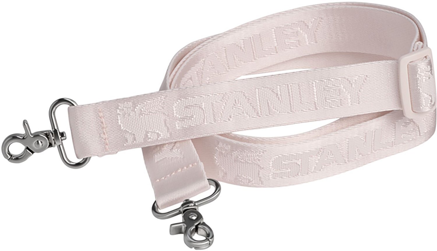 Stanley All Day 4.2 qt Mini Meal Case - view number 5