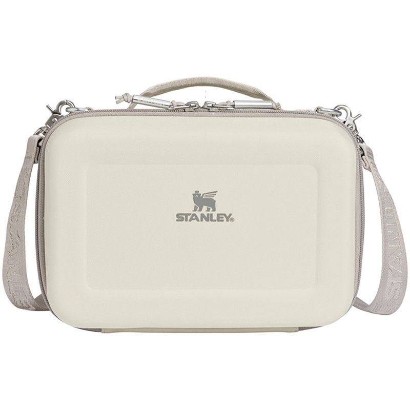 Stanley All Day 4.2 qt Mini Meal Case