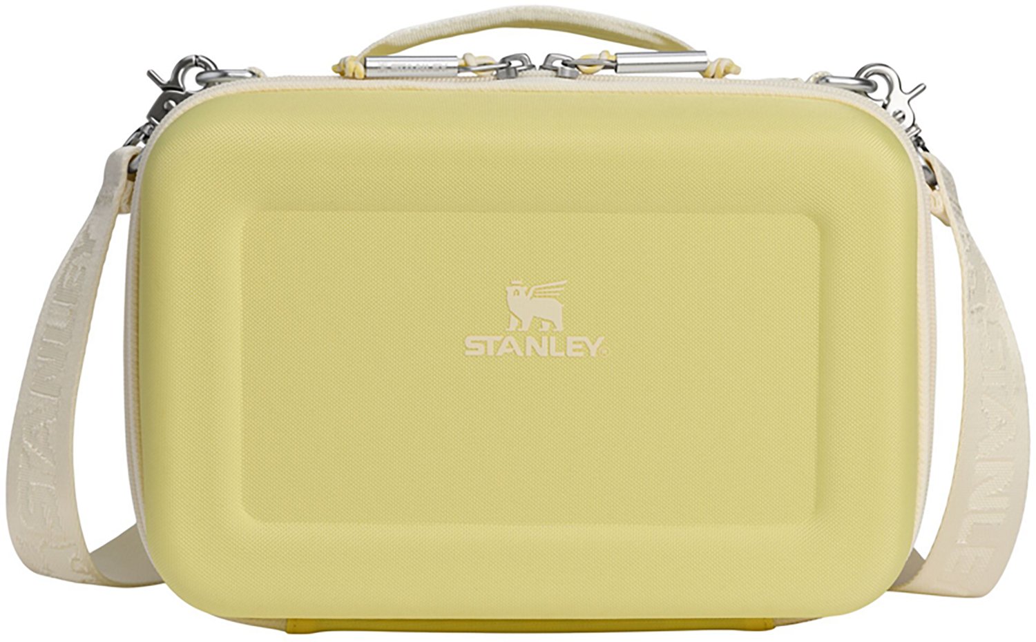Stanley All Day 4.2 qt Mini Meal Case