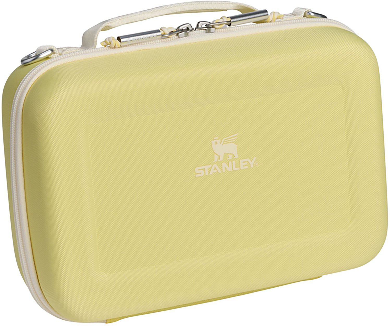 Stanley All Day 4.2 qt Mini Meal Case - view number 2