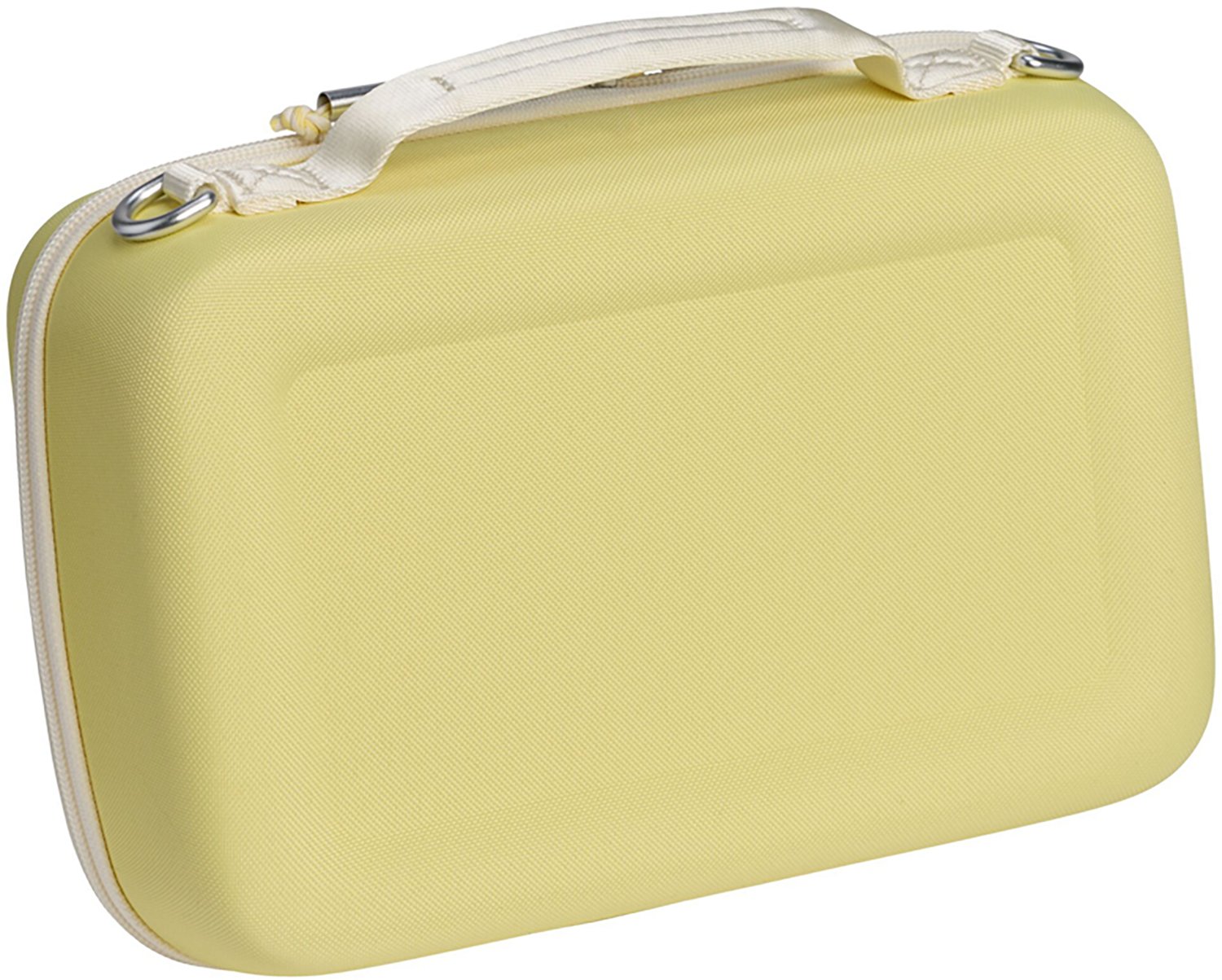 Stanley All Day 4.2 qt Mini Meal Case - view number 3