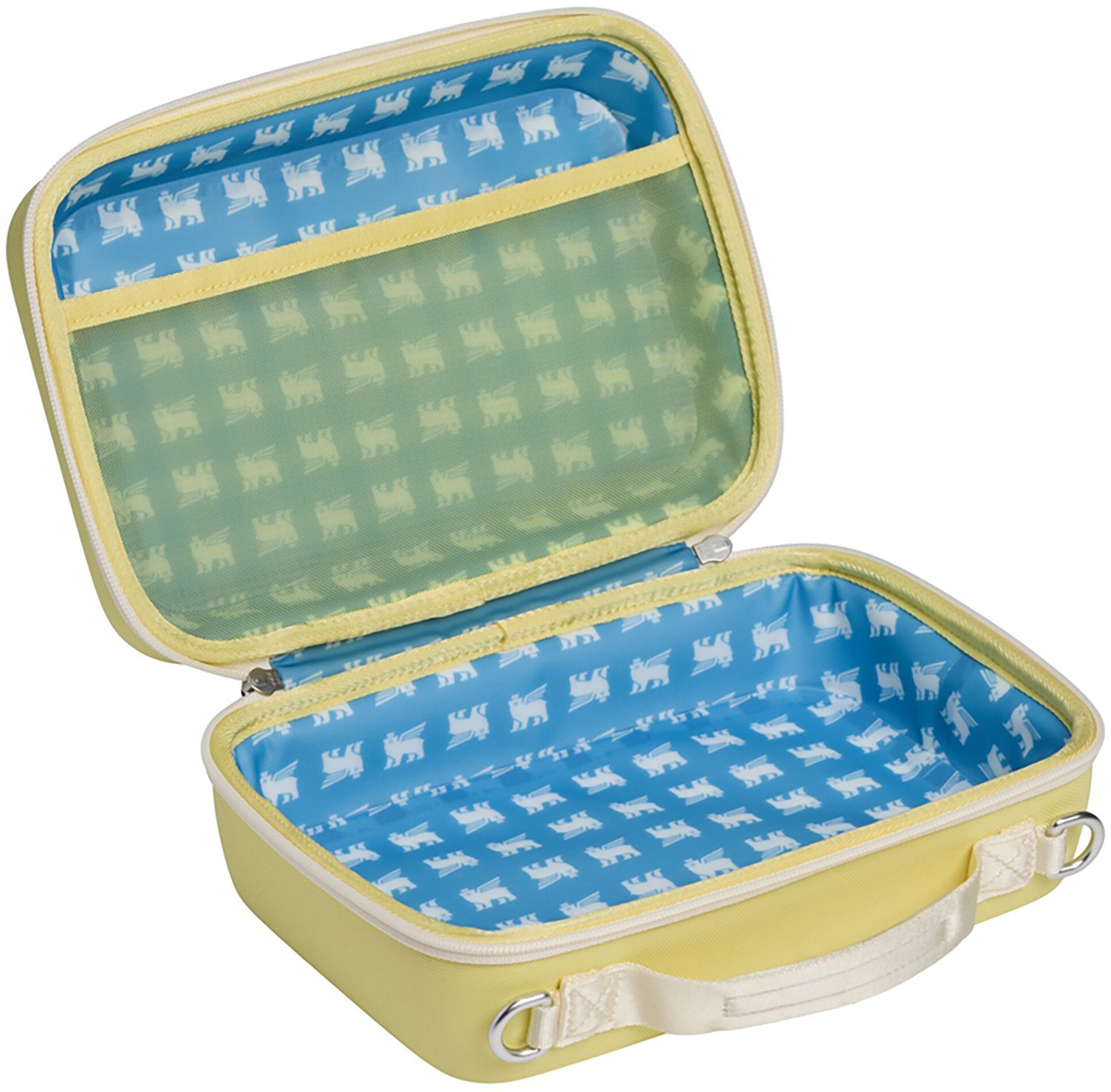 Stanley All Day 4.2 qt Mini Meal Case - view number 4
