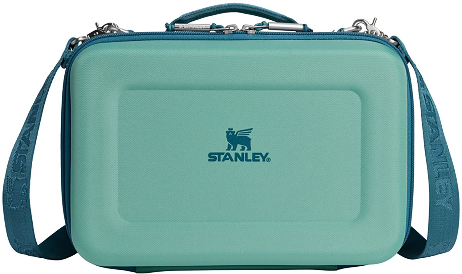 Stanley All Day 6.2 qt Mini Meal Case