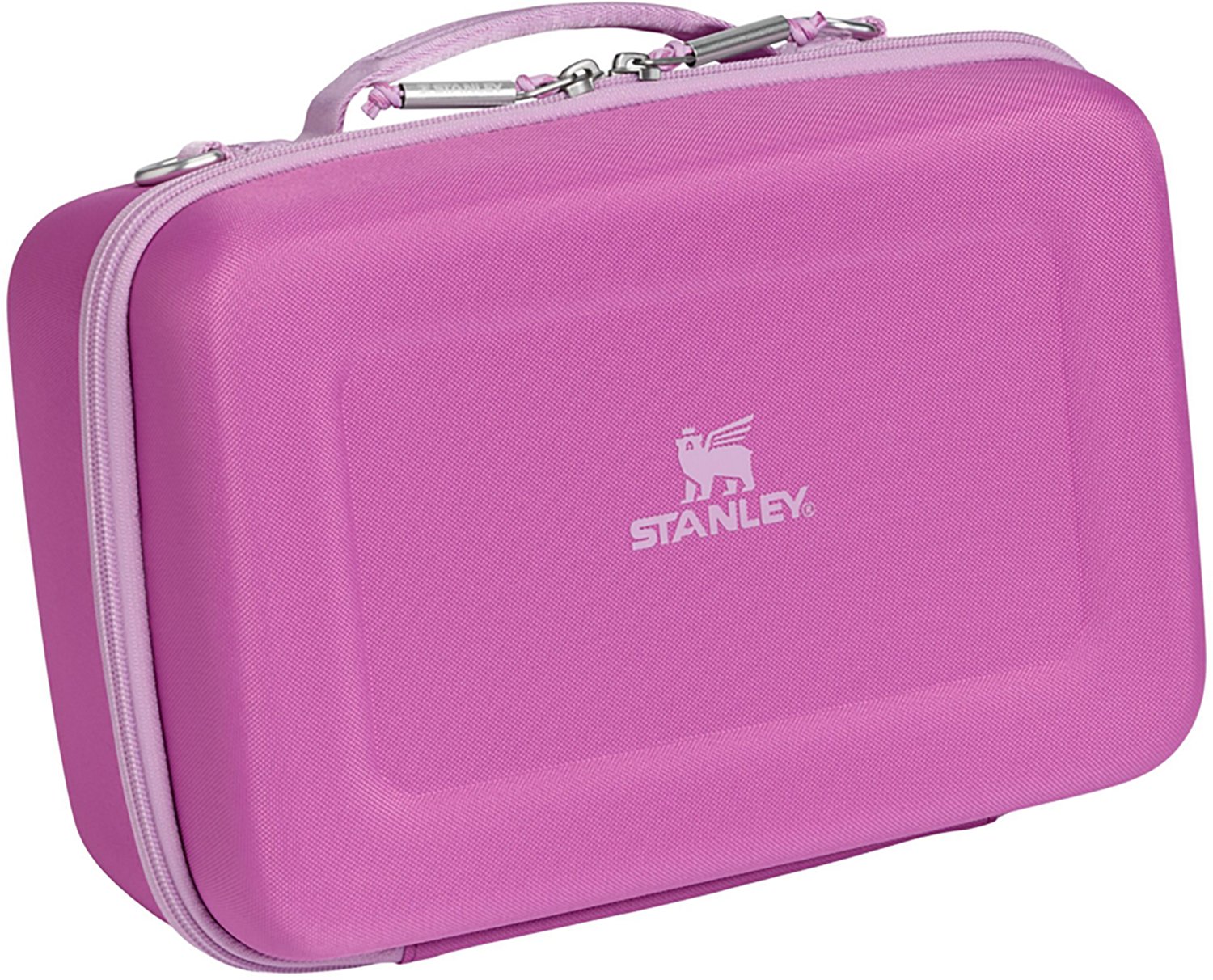 Stanley All Day 6.2 qt Mini Meal Case - view number 2