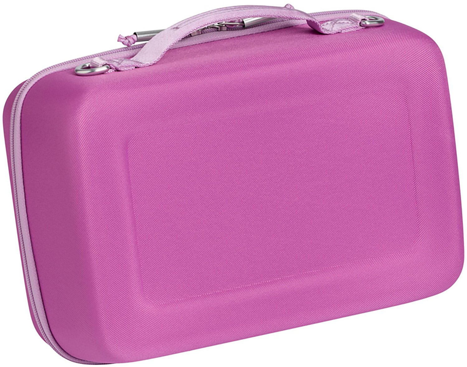 Stanley All Day 6.2 qt Mini Meal Case - view number 3