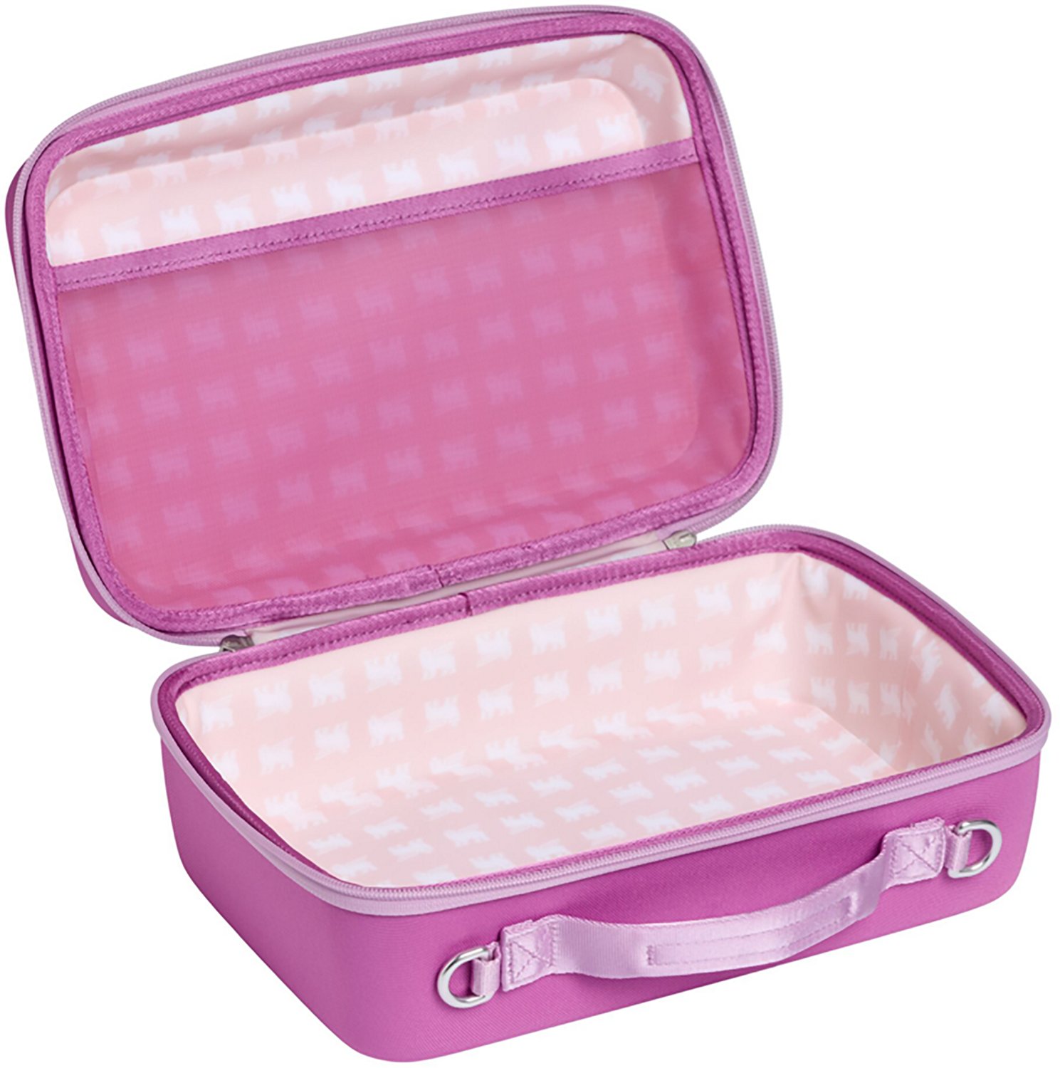 Stanley All Day 6.2 qt Mini Meal Case - view number 4