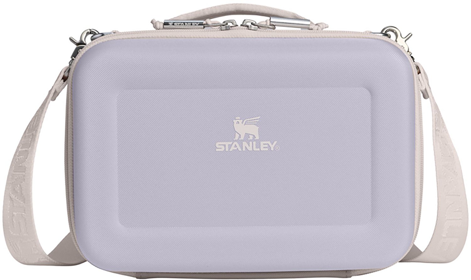 Stanley All Day 6.2 qt Mini Meal Case