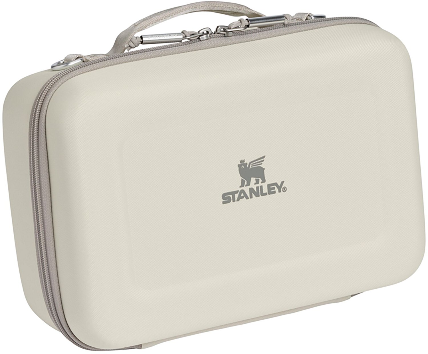 Stanley All Day 6.2 qt Mini Meal Case - view number 2