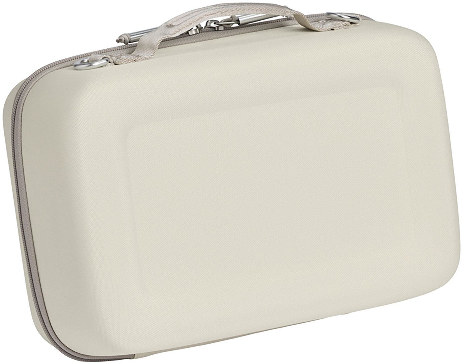 Stanley All Day 6.2 qt Mini Meal Case - view number 3