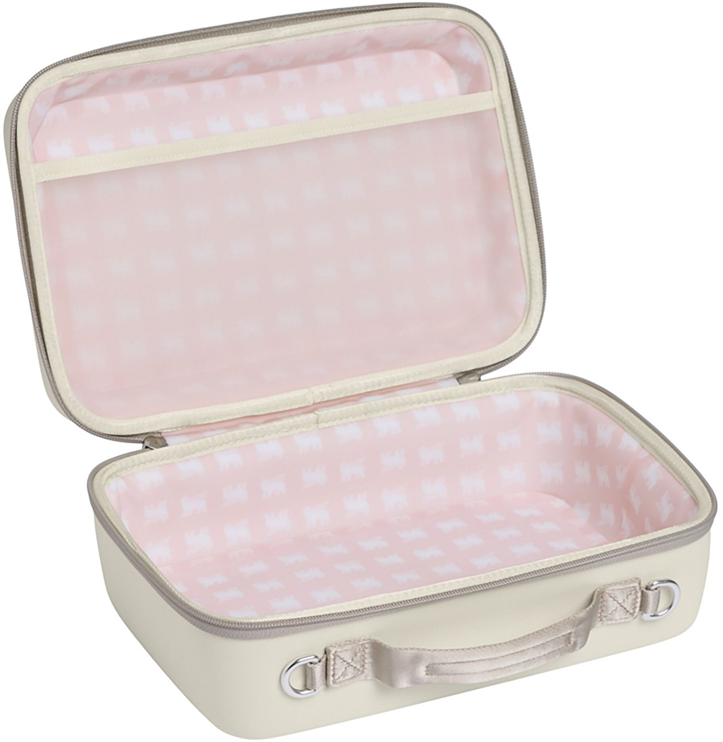 Stanley All Day 6.2 qt Mini Meal Case - view number 4