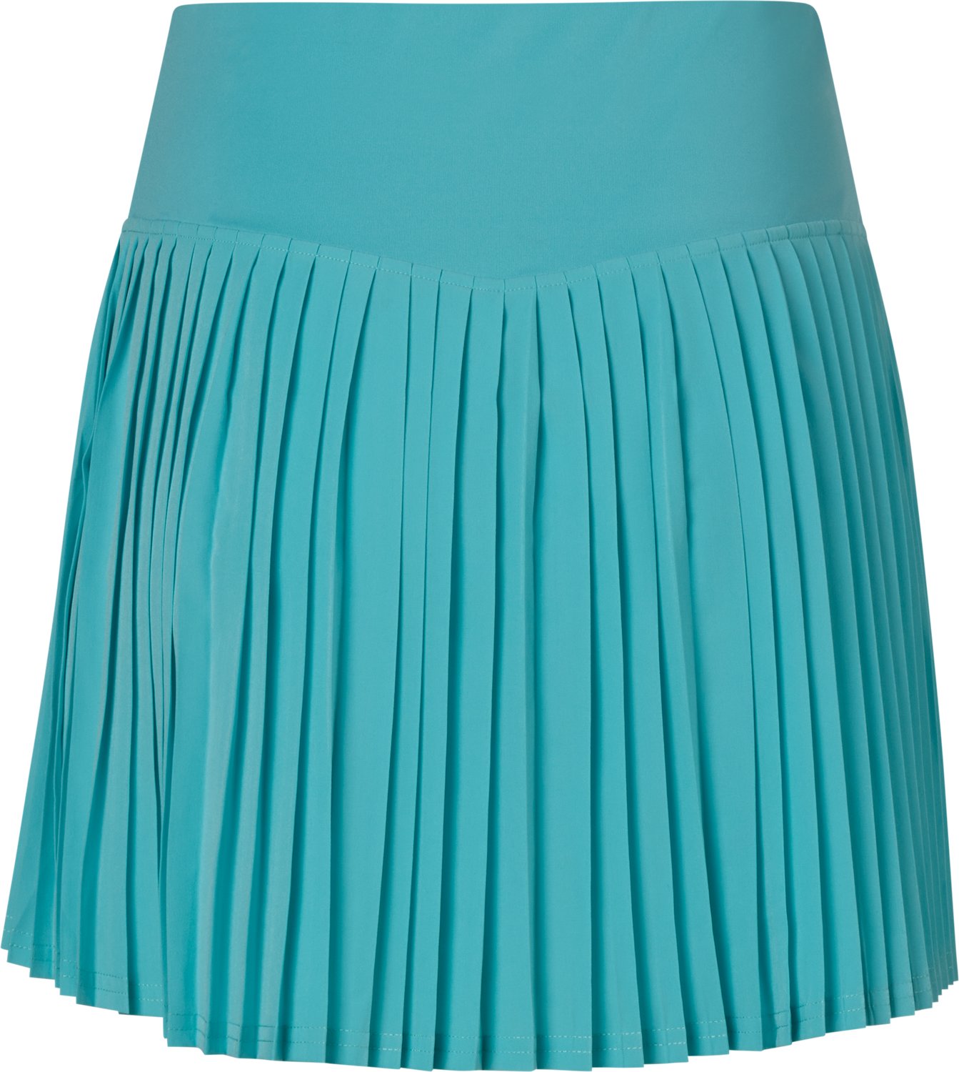BCG Women's Tennis Mini Pleat Skort - view number 2