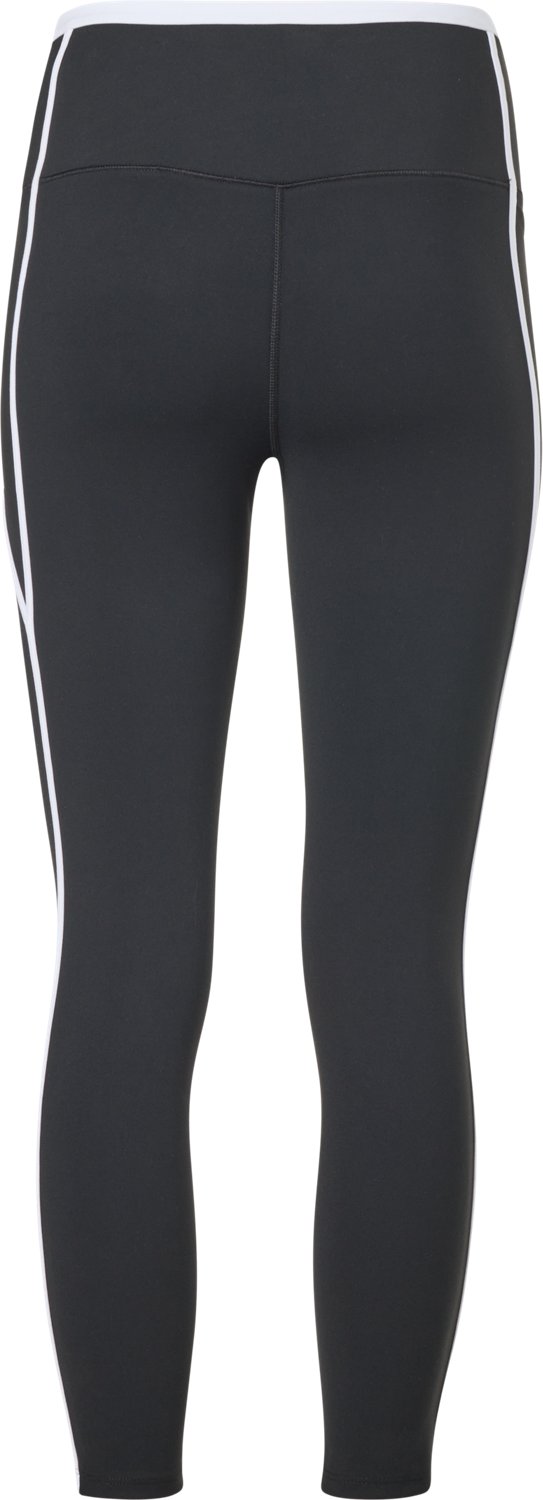 BCG Women's HI Taped 7/8 Legging - view number 2