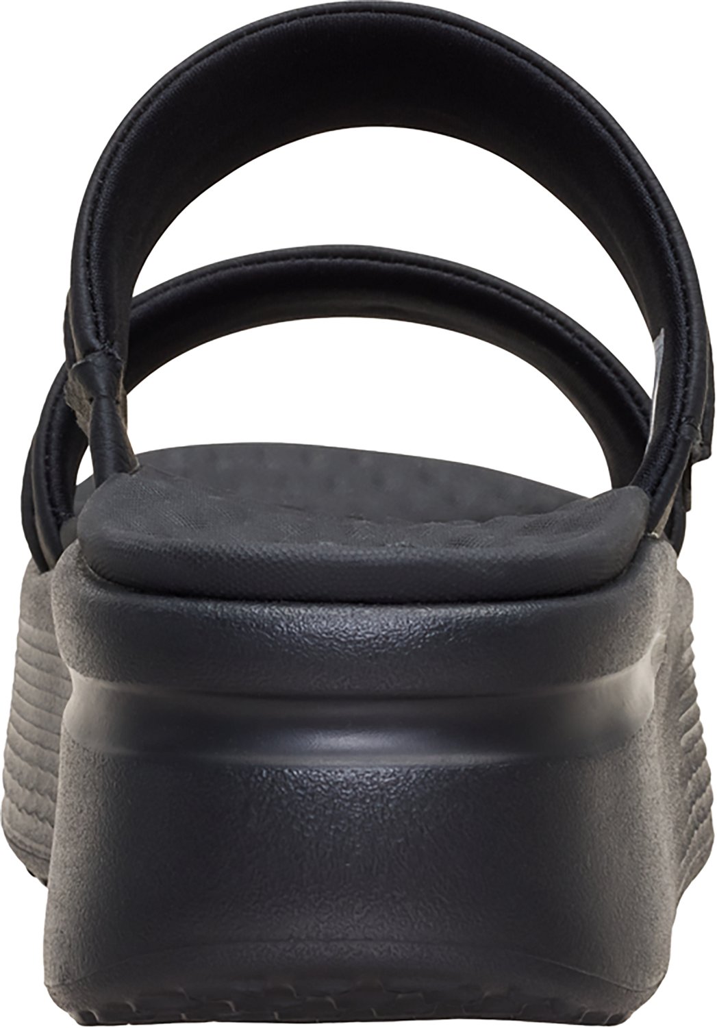 HEYDUDE Women's Austin Slides