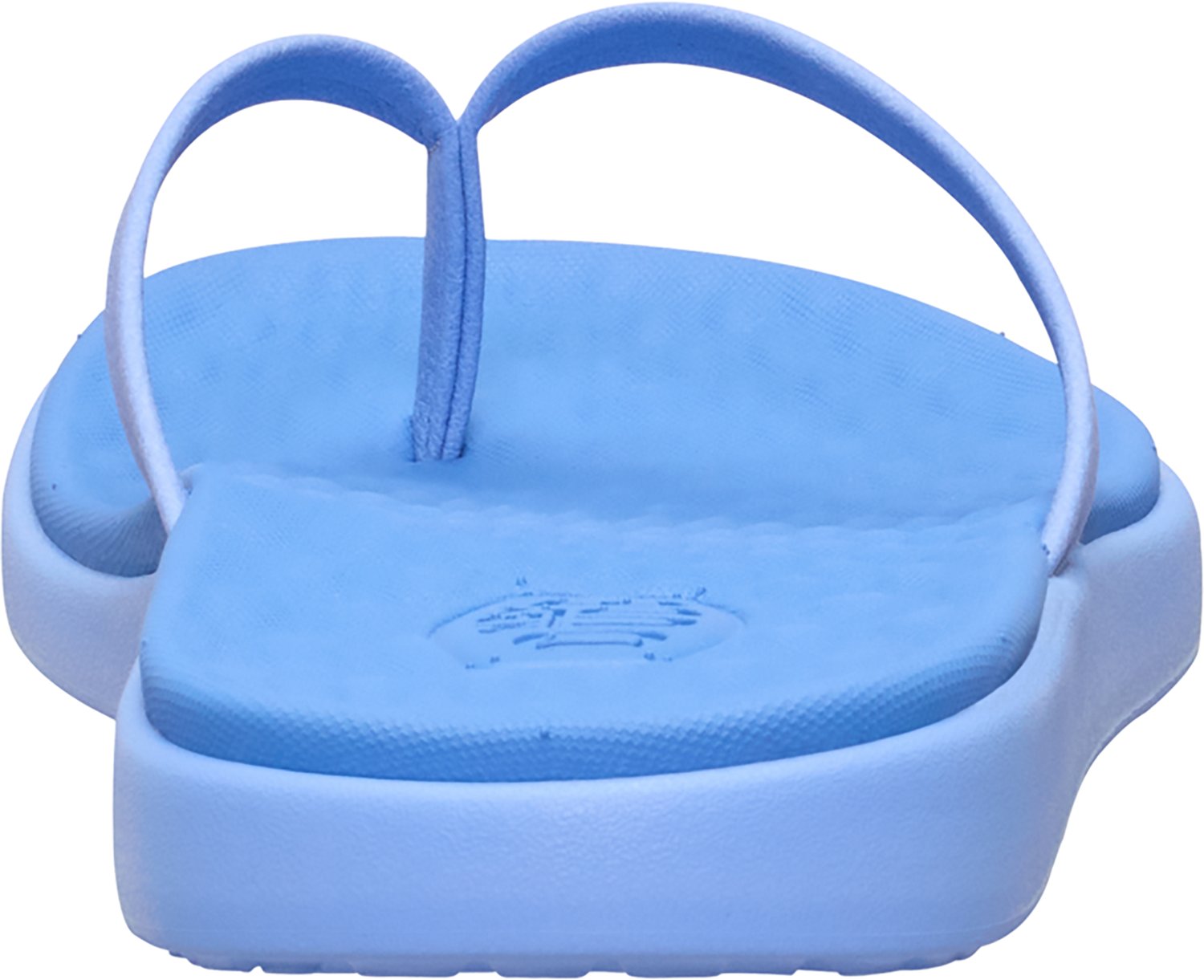 HEYDUDE Women's Maui Breeze Flip Flops - view number 4