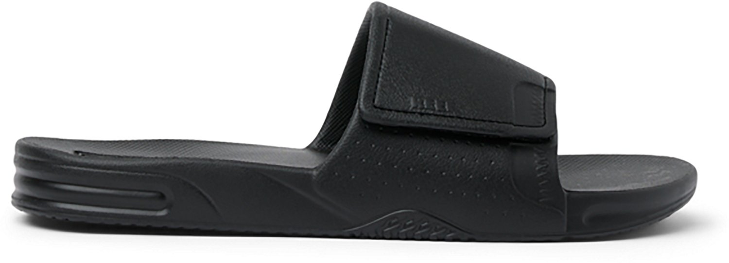 Reef Men's Fanning H2O Slides