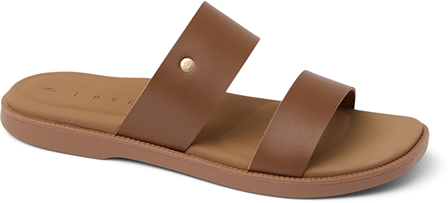 Reef Women's Sunny Alisah Sandals  - view number 2