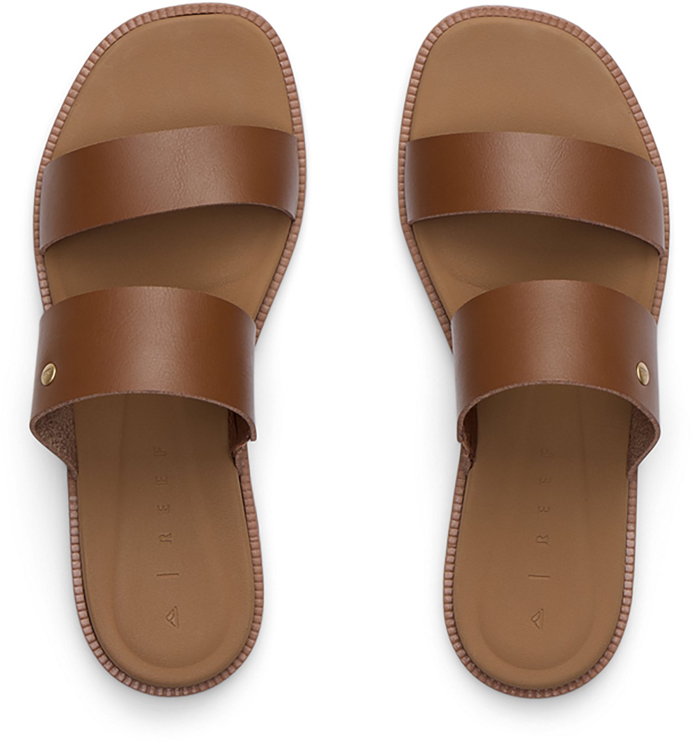 Reef Women's Sunny Alisah Sandals  - view number 3