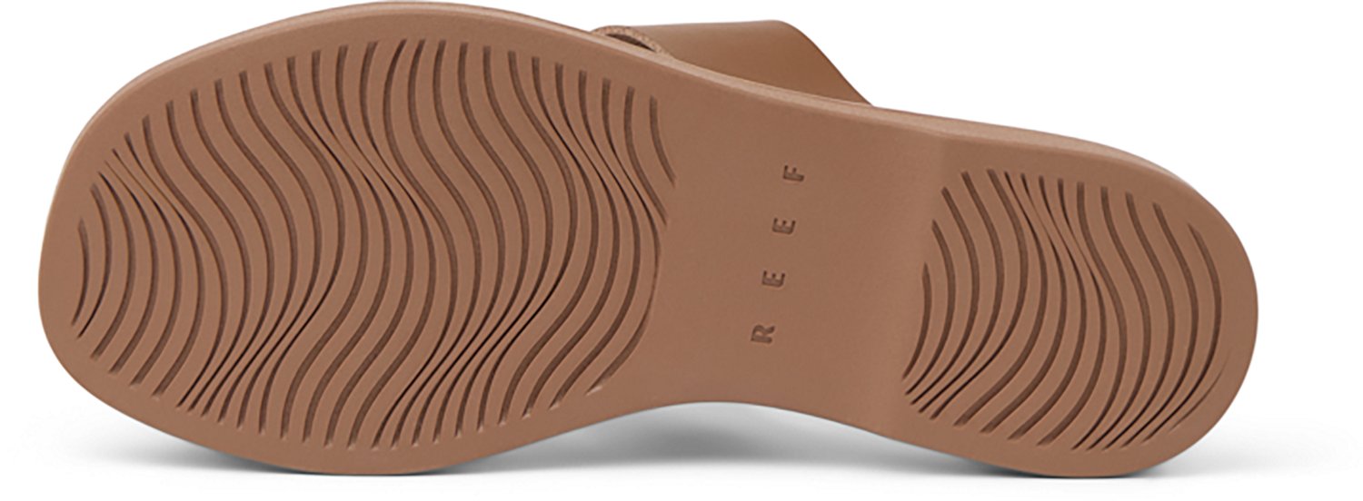 Reef Women's Sunny Alisah Sandals  - view number 4