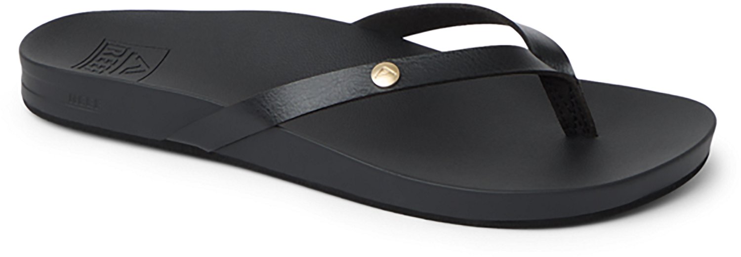 Reef Women's Vista Ivy Flip Flops - view number 2