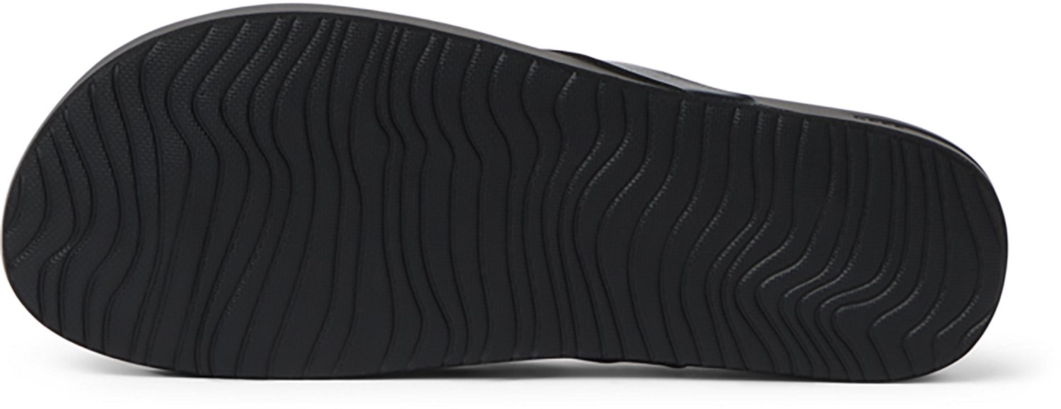 Reef Women's Vista Ivy Flip Flops - view number 4