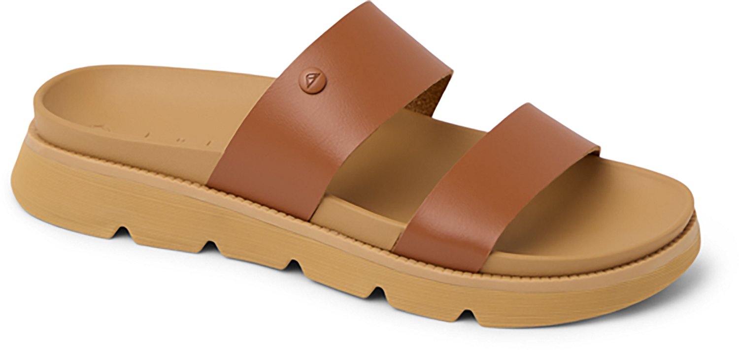 Reef Women's Vista Luxe Thea Sandals - view number 2