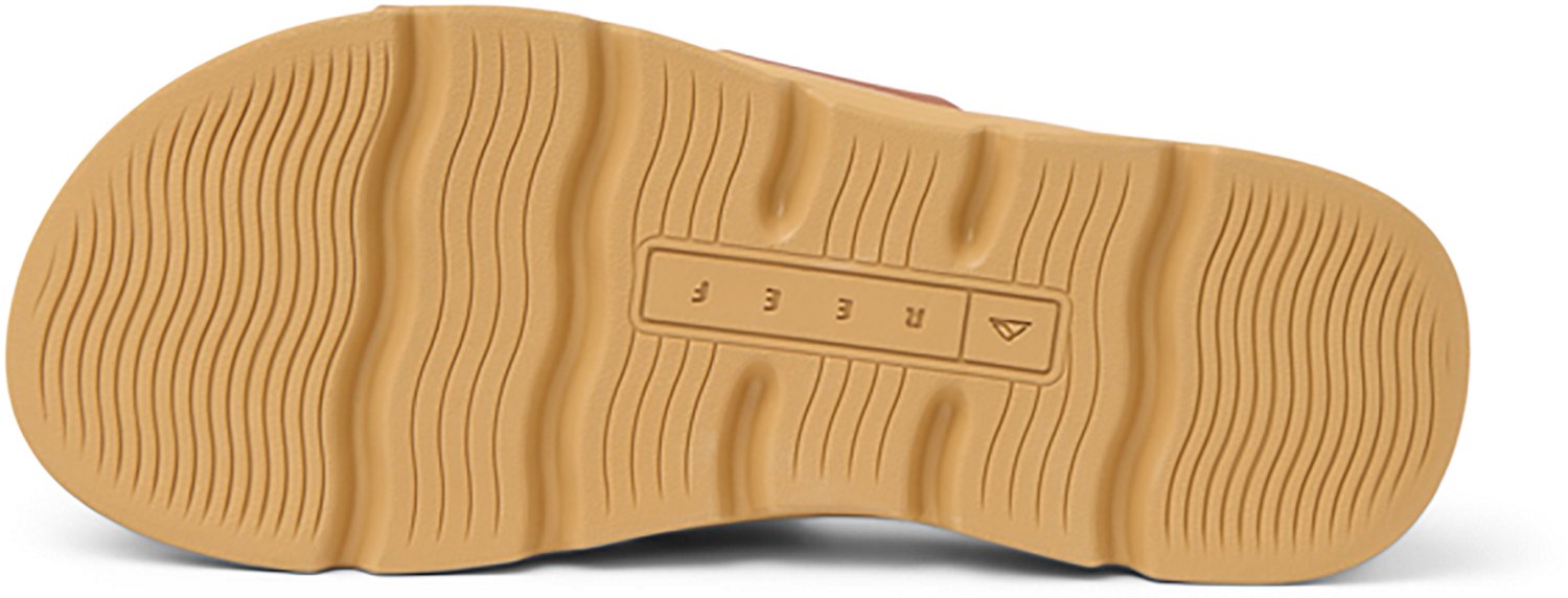 Reef Women's Vista Luxe Thea Sandals - view number 4
