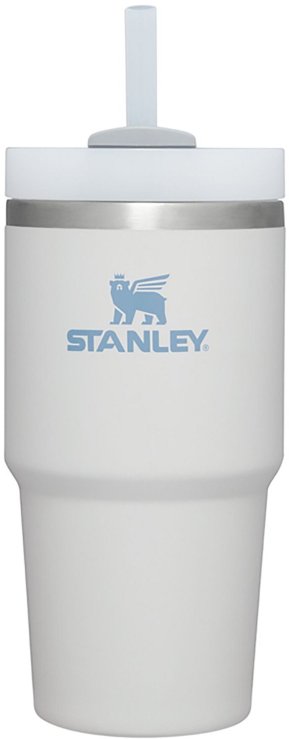 Stanley Adventure Quencher 2.0 No Handle 20 oz. Tumbler